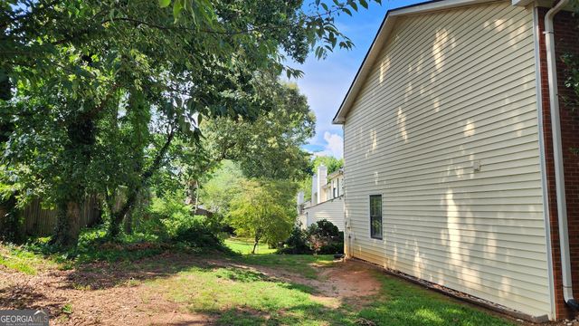 284 Shaded Oaks Lane SE, Marietta, GA 30067
