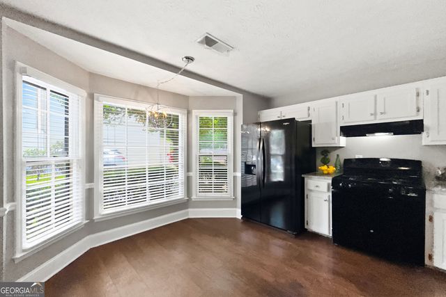 284 Shaded Oaks Lane SE, Marietta, GA 30067