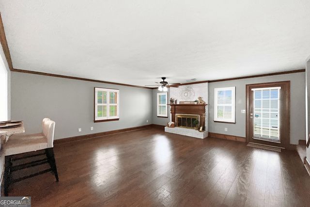 284 Shaded Oaks Lane SE, Marietta, GA 30067