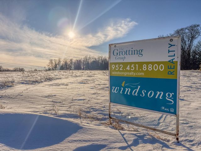 3045 Nelson Road, Independence, MN 55328