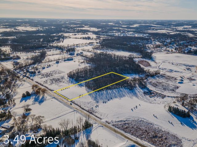 3045 Nelson Road, Independence, MN 55328