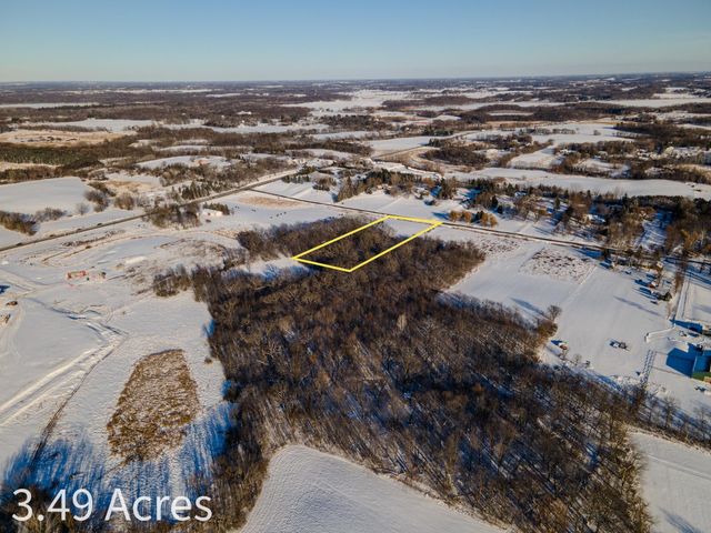 3045 Nelson Road, Independence, MN 55328