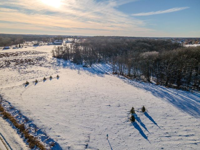 3045 Nelson Road, Independence, MN 55328