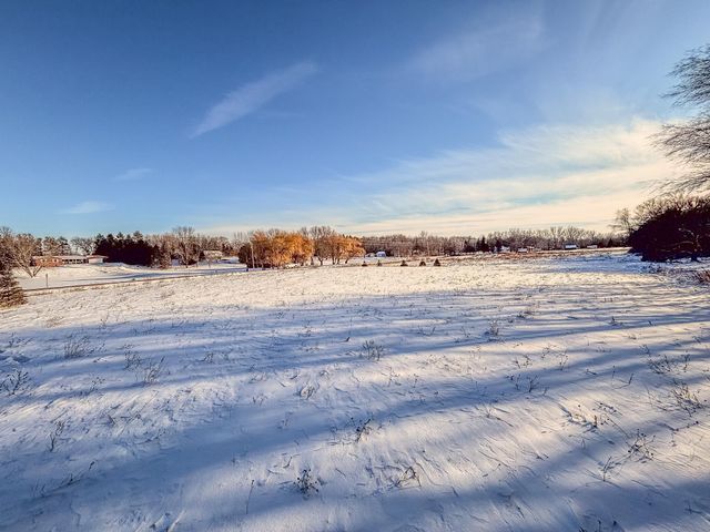 3045 Nelson Road, Independence, MN 55328