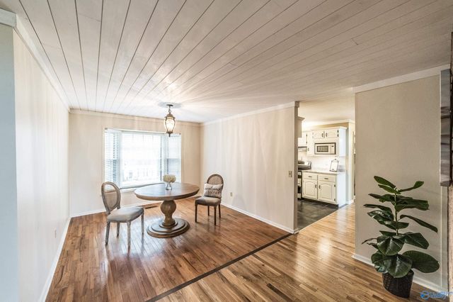 3405 Creek Circle, Guntersville, AL 35976