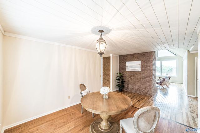 3405 Creek Circle, Guntersville, AL 35976