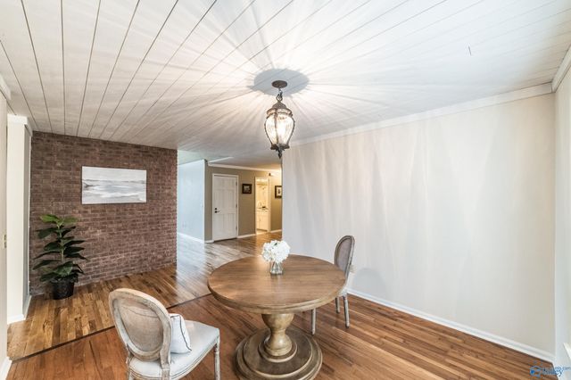 3405 Creek Circle, Guntersville, AL 35976