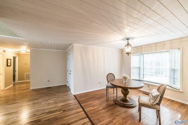 3405 Creek Circle, Guntersville, AL 35976