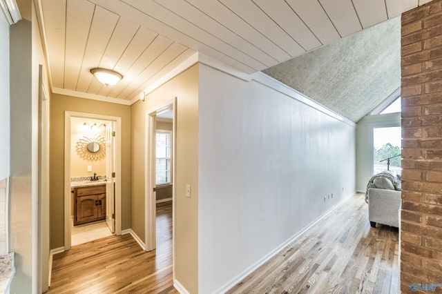 3405 Creek Circle, Guntersville, AL 35976