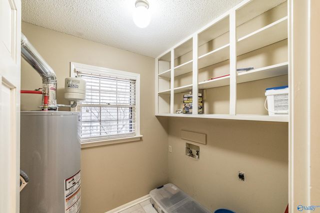 3405 Creek Circle, Guntersville, AL 35976