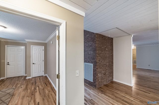 3405 Creek Circle, Guntersville, AL 35976