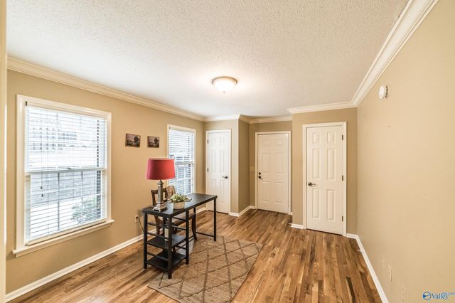 3405 Creek Circle, Guntersville, AL 35976