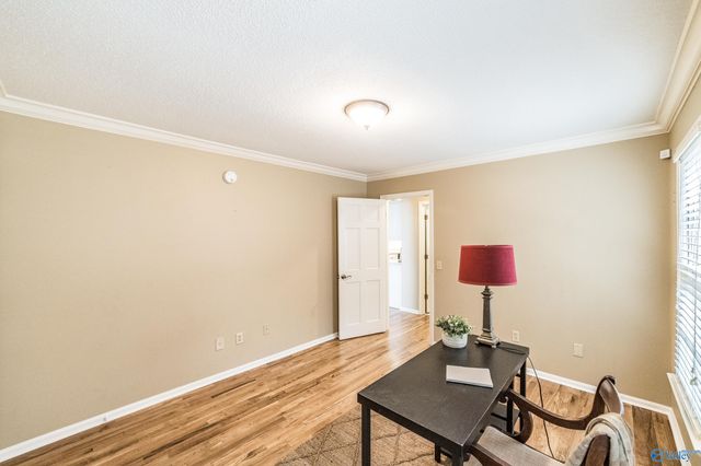 3405 Creek Circle, Guntersville, AL 35976