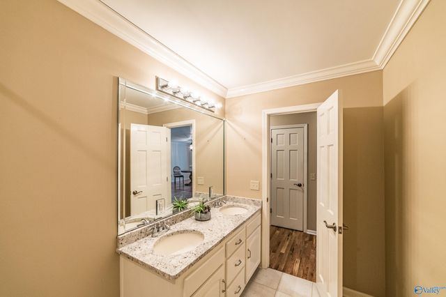 3405 Creek Circle, Guntersville, AL 35976