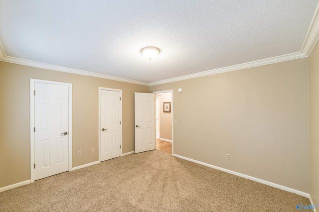 3405 Creek Circle, Guntersville, AL 35976