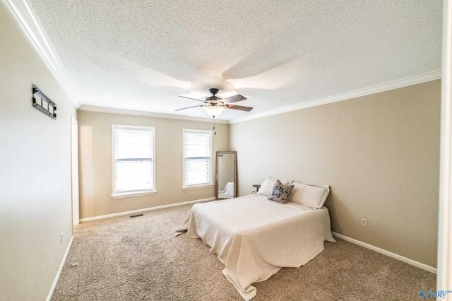 3405 Creek Circle, Guntersville, AL 35976