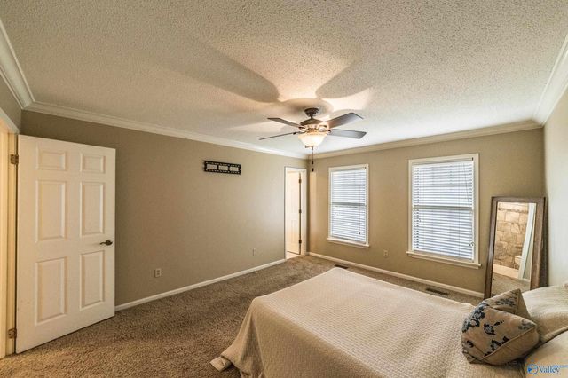 3405 Creek Circle, Guntersville, AL 35976