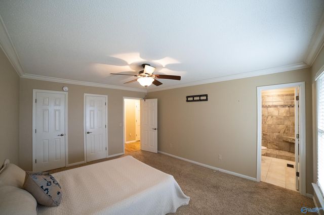 3405 Creek Circle, Guntersville, AL 35976