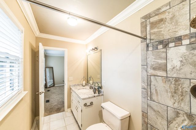 3405 Creek Circle, Guntersville, AL 35976