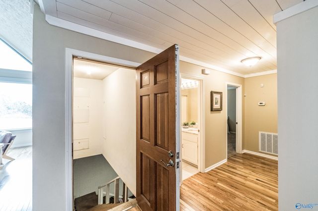 3405 Creek Circle, Guntersville, AL 35976