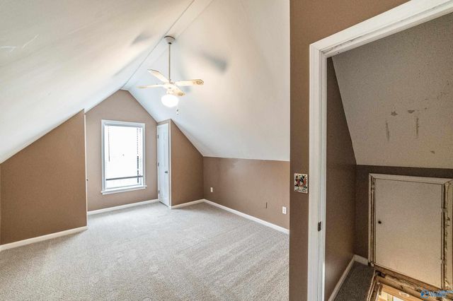 3405 Creek Circle, Guntersville, AL 35976