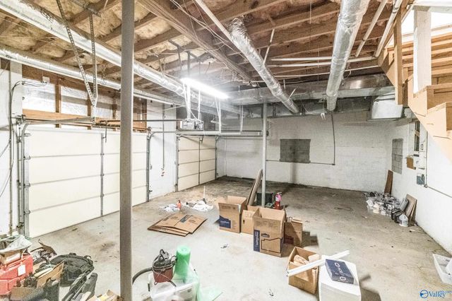 3405 Creek Circle, Guntersville, AL 35976