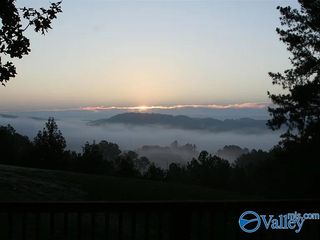 3405 Creek Circle, Guntersville, AL 35976