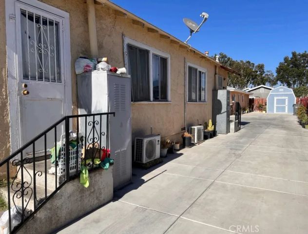 3832 Idaho, Baldwin Park, CA 91706