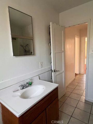 3832 Idaho, Baldwin Park, CA 91706