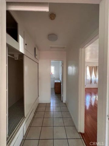 3832 Idaho, Baldwin Park, CA 91706