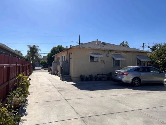 3832 Idaho, Baldwin Park, CA 91706