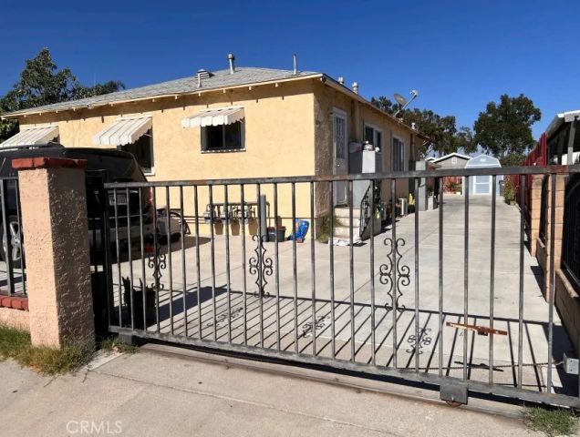 3832 Idaho, Baldwin Park, CA 91706