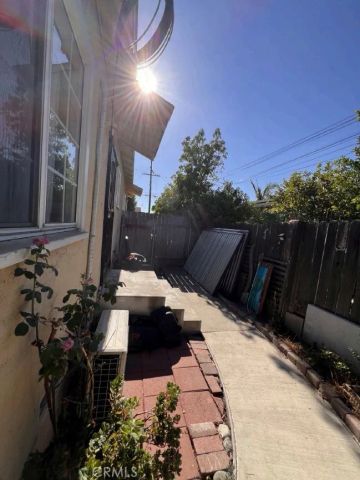 3832 Idaho, Baldwin Park, CA 91706