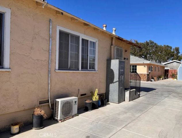 3832 Idaho, Baldwin Park, CA 91706