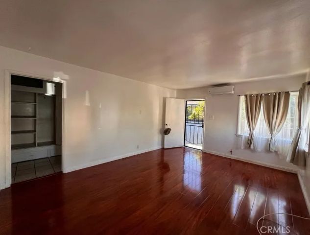 3832 Idaho, Baldwin Park, CA 91706