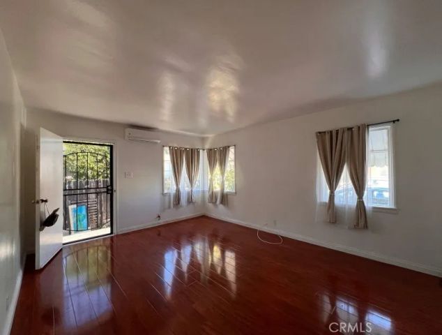 3832 Idaho, Baldwin Park, CA 91706