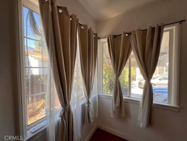 3832 Idaho, Baldwin Park, CA 91706