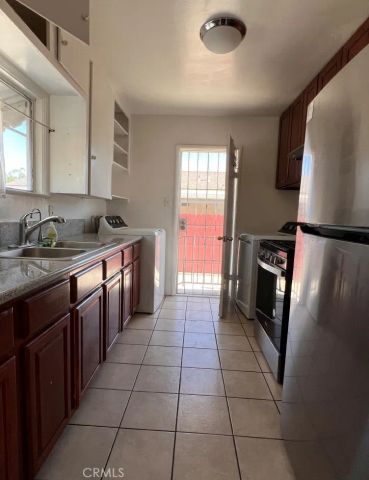3832 Idaho, Baldwin Park, CA 91706