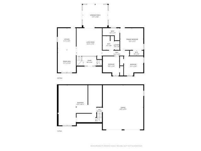 12614 S Al Gossett Road, Lone Jack, MO 64070