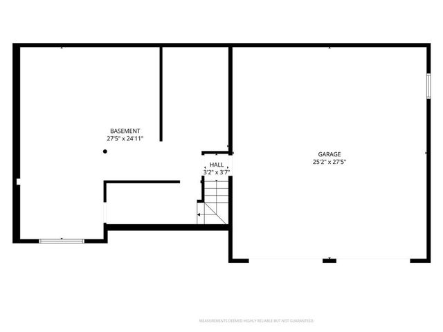 12614 S Al Gossett Road, Lone Jack, MO 64070