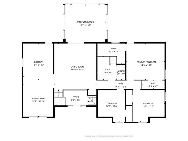 12614 S Al Gossett Road, Lone Jack, MO 64070