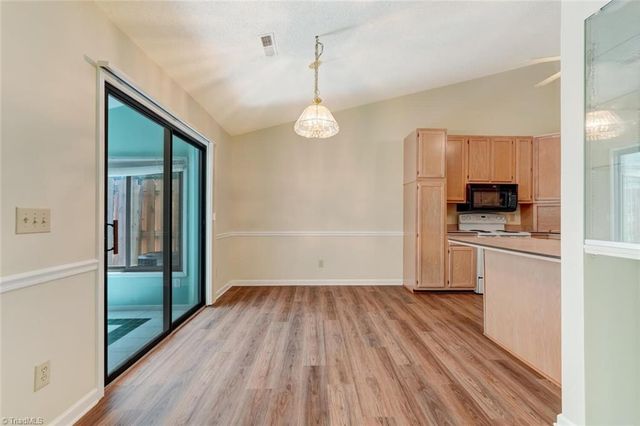 2701 Spring Bridge Trail, Greensboro, NC 27410