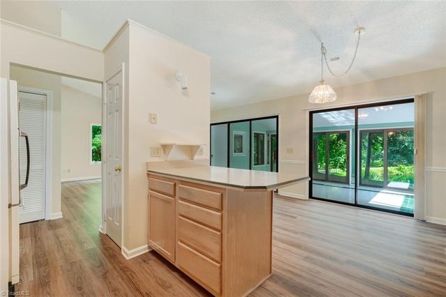 2701 Spring Bridge Trail, Greensboro, NC 27410