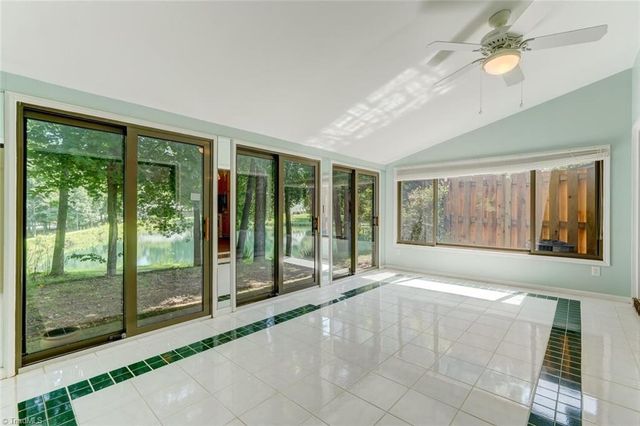 2701 Spring Bridge Trail, Greensboro, NC 27410