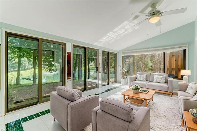 2701 Spring Bridge Trail, Greensboro, NC 27410
