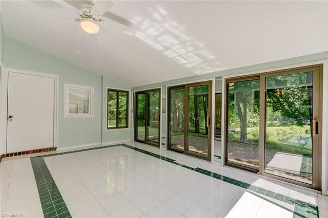 2701 Spring Bridge Trail, Greensboro, NC 27410
