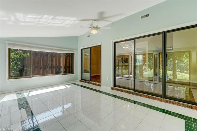 2701 Spring Bridge Trail, Greensboro, NC 27410