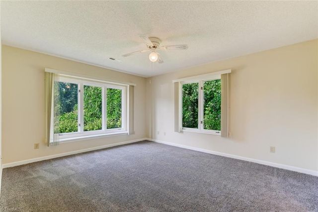 2701 Spring Bridge Trail, Greensboro, NC 27410