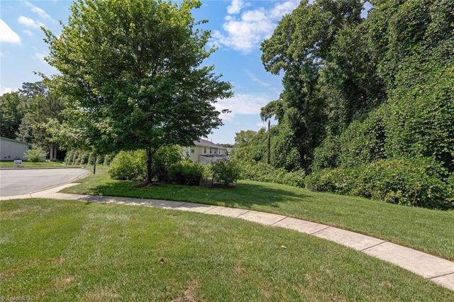 2701 Spring Bridge Trail, Greensboro, NC 27410
