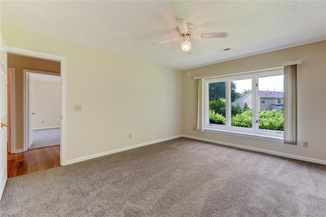 2701 Spring Bridge Trail, Greensboro, NC 27410